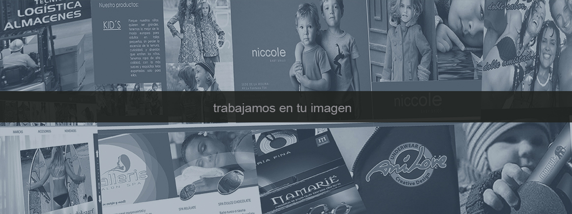Banner Banner